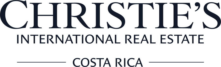 Costa Rica Christie's International Real Estate