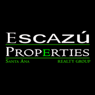 Escazu Properties Realty Group