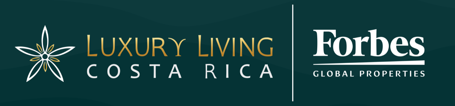 Luxury Living Costa Rica